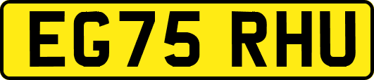 EG75RHU
