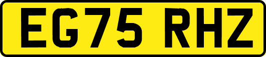 EG75RHZ