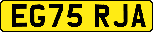 EG75RJA