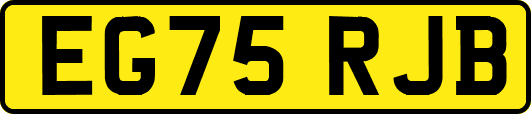EG75RJB
