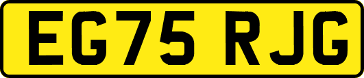 EG75RJG