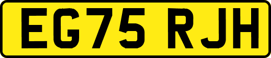 EG75RJH