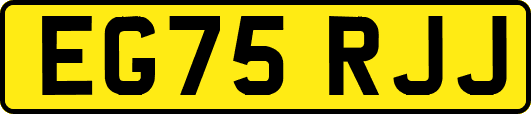 EG75RJJ