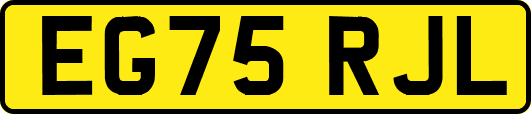 EG75RJL