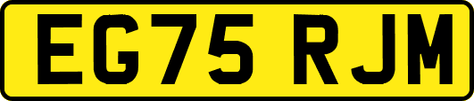 EG75RJM