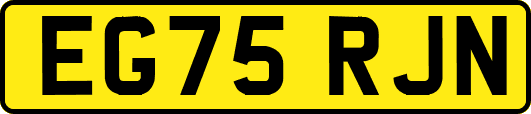EG75RJN