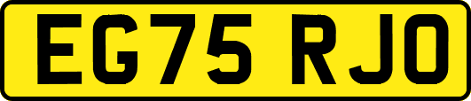 EG75RJO