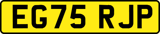 EG75RJP