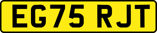 EG75RJT