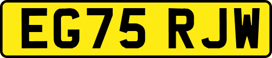 EG75RJW
