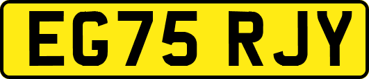 EG75RJY