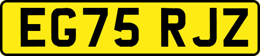 EG75RJZ