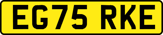 EG75RKE