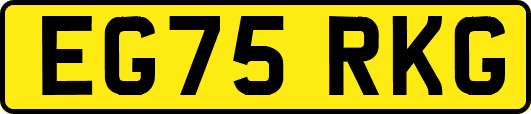 EG75RKG