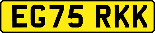 EG75RKK