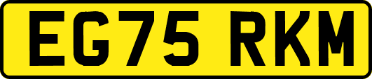 EG75RKM