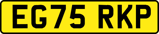EG75RKP