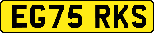 EG75RKS