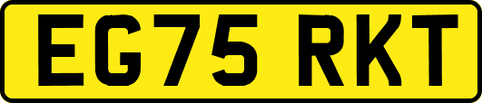 EG75RKT