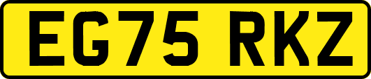 EG75RKZ