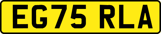 EG75RLA