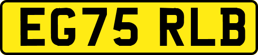 EG75RLB