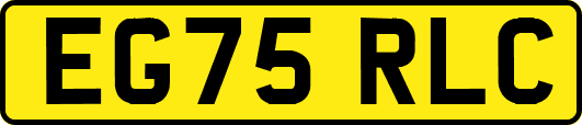 EG75RLC