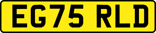 EG75RLD