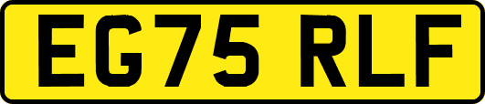 EG75RLF