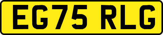 EG75RLG