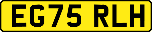 EG75RLH