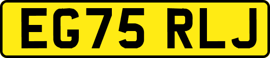 EG75RLJ