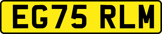 EG75RLM