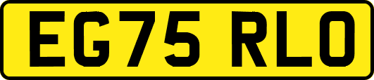 EG75RLO