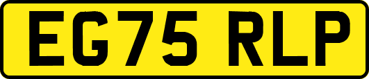EG75RLP
