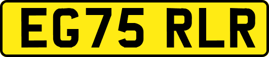 EG75RLR