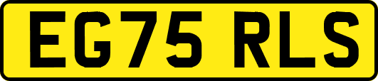 EG75RLS