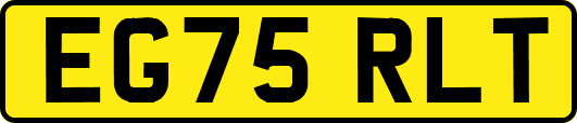 EG75RLT