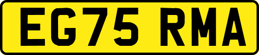 EG75RMA