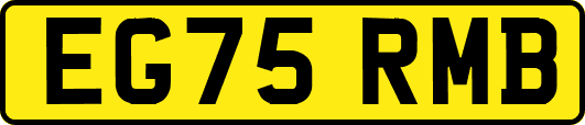 EG75RMB
