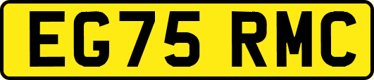 EG75RMC