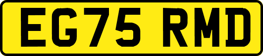 EG75RMD