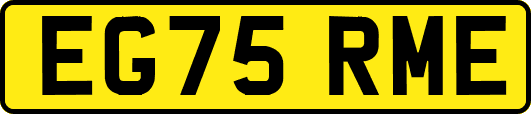 EG75RME