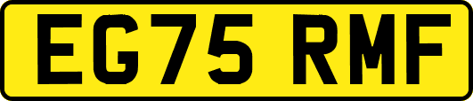 EG75RMF