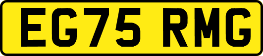 EG75RMG