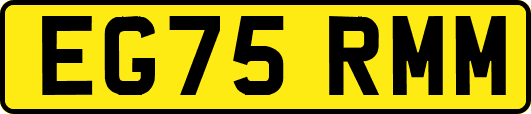 EG75RMM