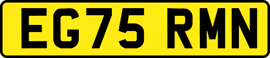 EG75RMN
