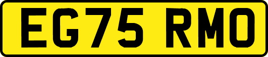 EG75RMO