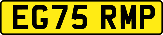 EG75RMP