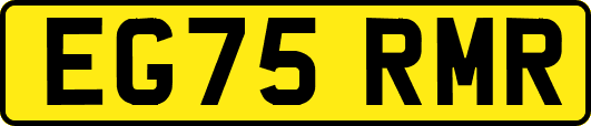 EG75RMR